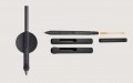 Wacom Intuos Pro Medium 2025