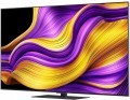 LG OLED65G5