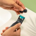 Cecotec PrecisionCare OneShave