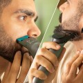 Cecotec PrecisionCare OneShave