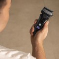 Cecotec PrecisionCare X-Trimm Triple