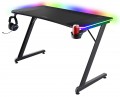 Trust GXT 710 Luminus Pro RGB