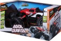 Maisto Tech Rock Crawler