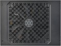 SilverStone HA2500R-PM