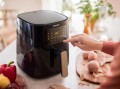 Philips Airfryer 5000 HD9255/80