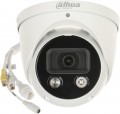 Dahua IPCHDW3549H-AS-PV-S5 2.8 mm