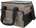 Tribe Cooler 15 L
