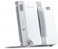 ECOVACS WinBot MINI