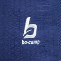 Bo-Camp 6702983