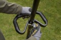 Stanley FatMax SFMSTB930MQW