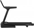 inSPORTline ZenRun 45