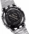 Casio G-Shock GMW-B5000D-2