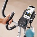 Cecotec Elliptical 8000 Motor Pro