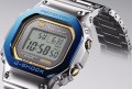 Casio G-Shock GMW-B5000SS-2