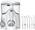 Waterpik WF-100