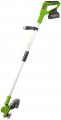 Procraft PTA24BL