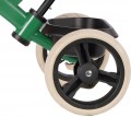 Qplay Elite Pro