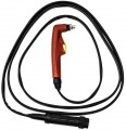 GTM CUT-60S LED