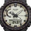 Casio Pro Trek PRW-61LD-5