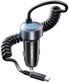 Choetech TC0030