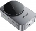 Acefast E22 Desktop 3-in-1