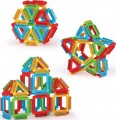 DEDE Geometric Puzzle 03895