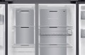 Samsung RS80F65K2TUA