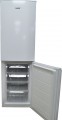 LIBERTY SRF-308 DW