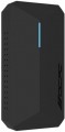 OCPC Azzurro AZZ-200