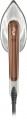Sencor SSI 0880BZ