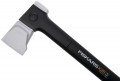 Fiskars X28