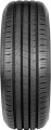 CST Tires Saleks E.X1