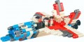 PolyM Adventure Rocket 760025