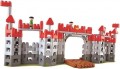 PolyM Medieval Castle 760026