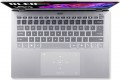 Acer Swift Go 14 SFG14-74