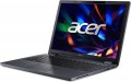 Acer TravelMate P4 13 TMP413-51