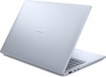 Dell Inspiron 14 Plus DB14250