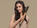 Dreame Air Styler Pro