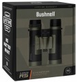 Bushnell R5 8x42