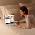 Asus Zenbook S 16 UM5606KA