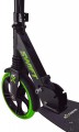 Extreme Motion Swift SK2438