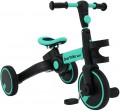 Ramiz Happy Bike 3 in 1