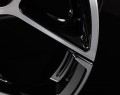 GMP Italia Ultrivity
