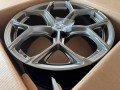 GMP Italia Ultrivity