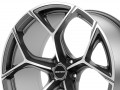 GMP Italia Ultrivity