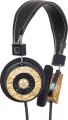 Grado Hemp