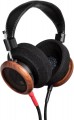 Grado Signature S950
