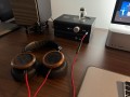 Grado Signature S950