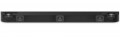 Sony HT-B600