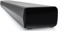 JVC TH-E534B